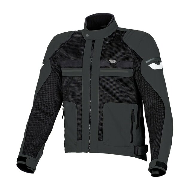 Macna_Rush_110_v-950x950_0-