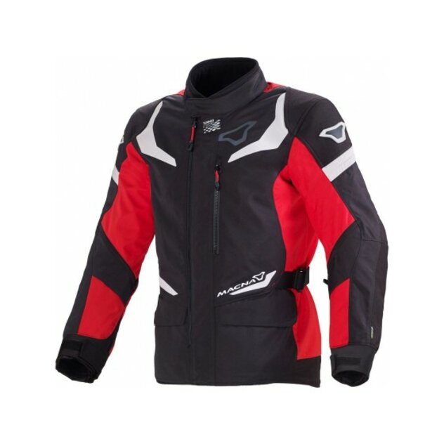 macna-sektor-textiljacke-267551_6-