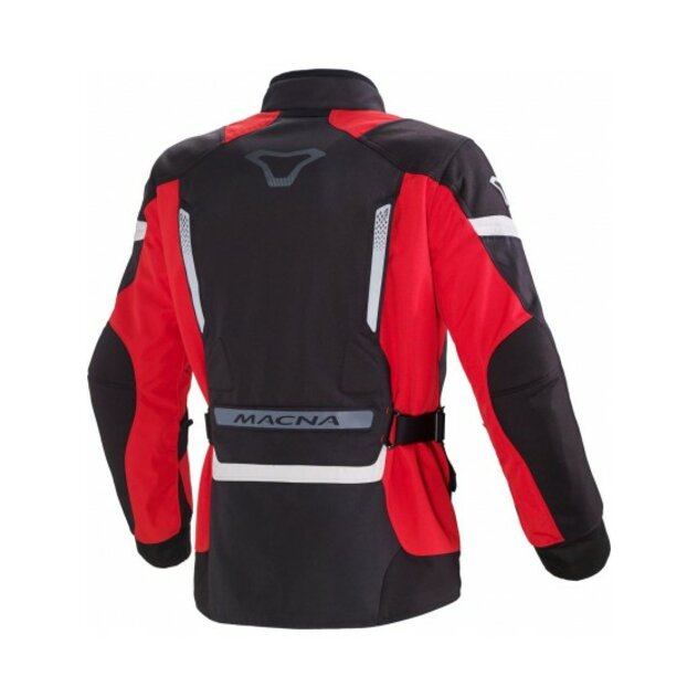 macna-sektor-textiljacke-267551_7-