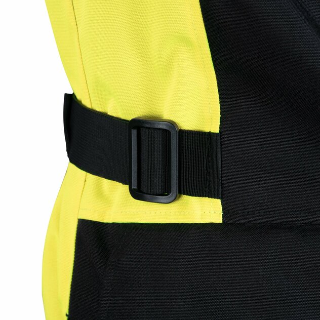 7302286-zz_tm222103s_7-2---