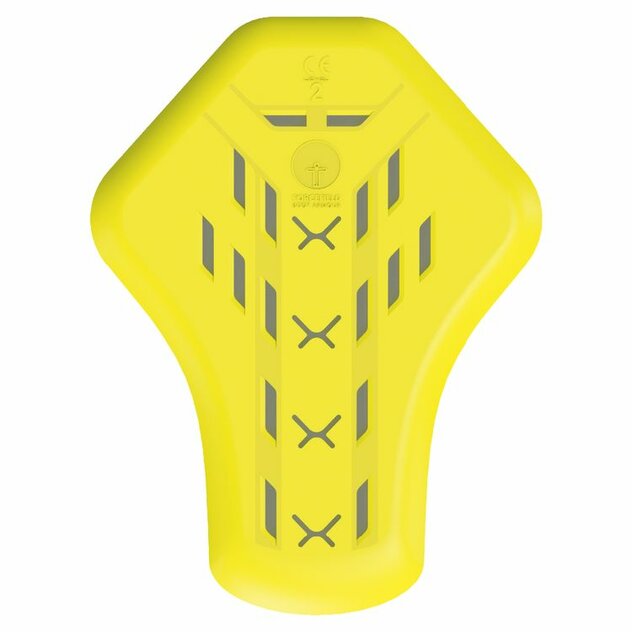 forcefield_isolator2_back_protector_insert_002_750-41815_ESHOP_0