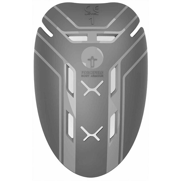 ff4008s-41814_ESHOP_0