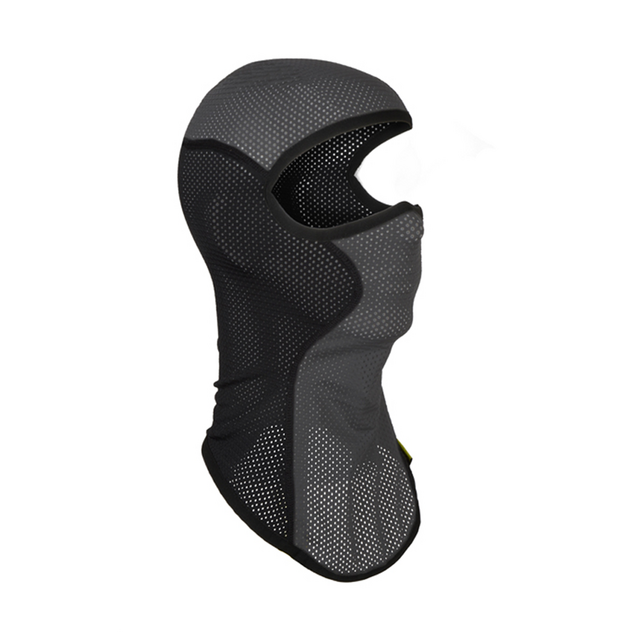 1657004101-34784_ESHOP_0