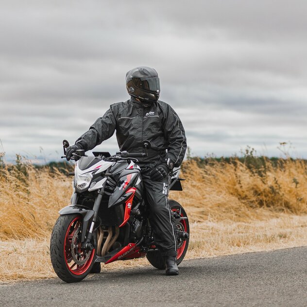 6020300-zz_rm213001s_8-2---