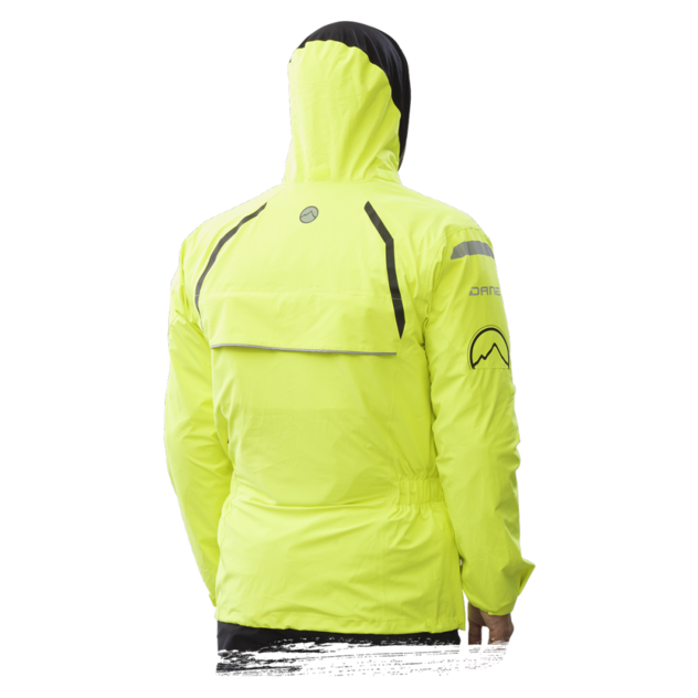 1000_1200__byge10342-