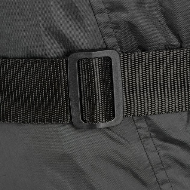 5904704-zz_rm211003s_13-2---