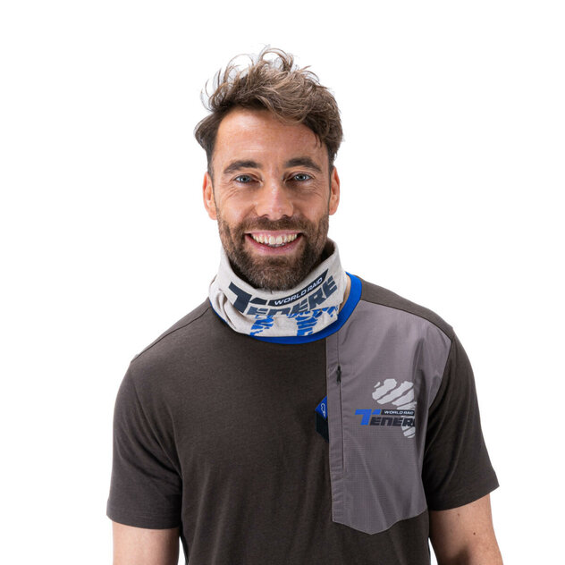 N23-TE006-D0-00-TENEREWORLDRAID-NECKTUBE-DOUBLE-LA-168698_ESHOP_0