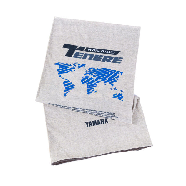 N23-TE006-D0-00-TENEREWORLDRAID-NECKTUBE-DOUBLE-LA-168698_ESHOP_10