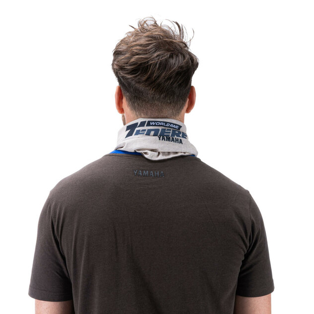 N23-TE006-D0-00-TENEREWORLDRAID-NECKTUBE-DOUBLE-LA-168698_ESHOP_2