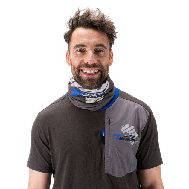 N23-TE006-D0-00-TENEREWORLDRAID-NECKTUBE-DOUBLE-LA-168698_ESHOP_4