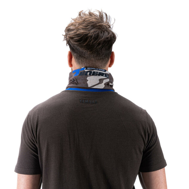 N23-TE006-D0-00-TENEREWORLDRAID-NECKTUBE-DOUBLE-LA-168698_ESHOP_5