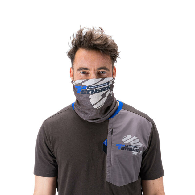 N23-TE006-D0-00-TENEREWORLDRAID-NECKTUBE-DOUBLE-LA-168698_ESHOP_6