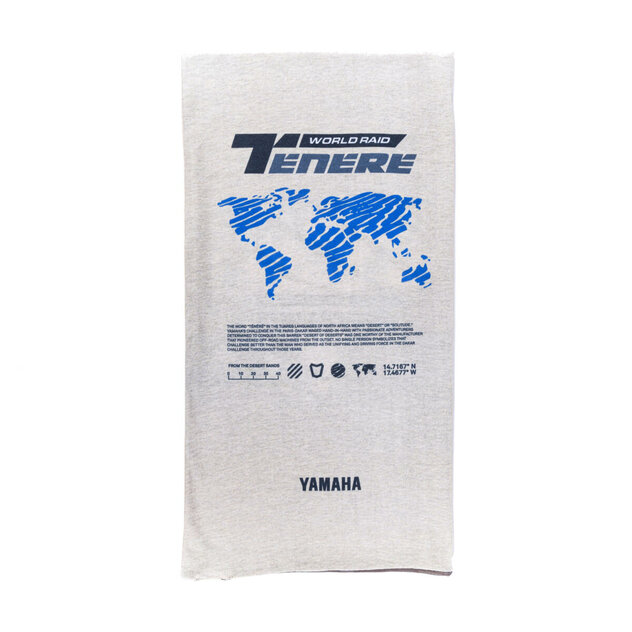 N23-TE006-D0-00-TENEREWORLDRAID-NECKTUBE-DOUBLE-LA-168698_ESHOP_9