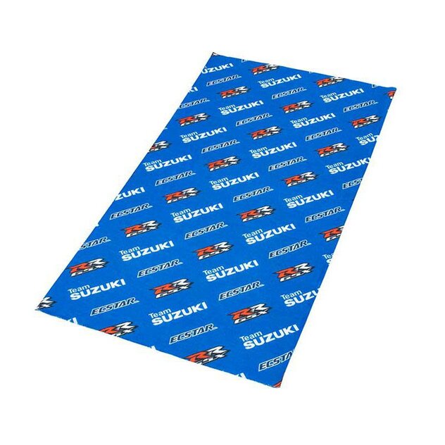 2022-motogp-suzuki-ecstar-neck-warmer-