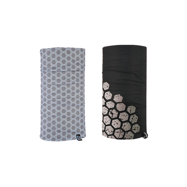 6493-nw406_1-1---49992_ESHOP_0