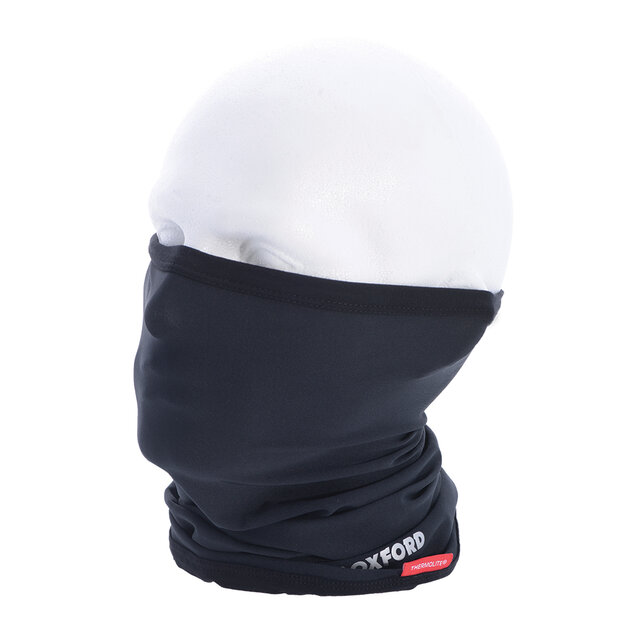 10550-ca115-1---40232_ESHOP_0