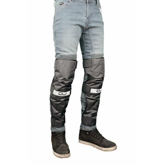 11f98c35aac31a723a82c650a0d4003916ce-