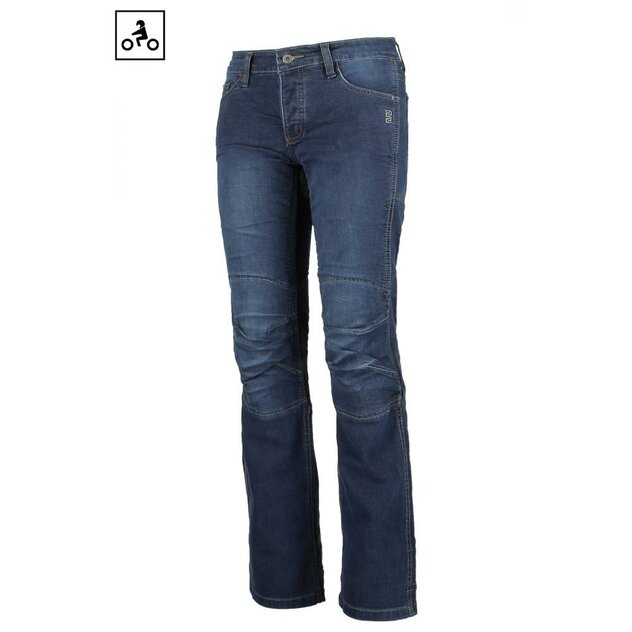 j244_front_per_sito-