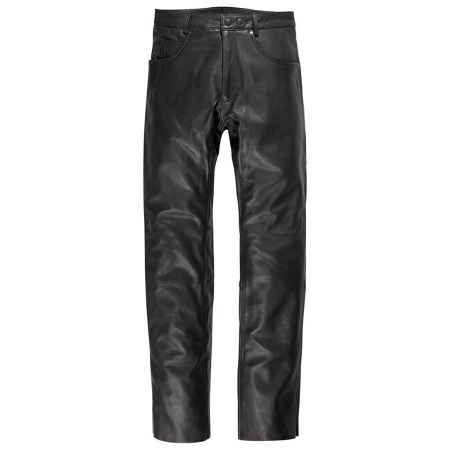 difi-cleveland-2-101524-koža-