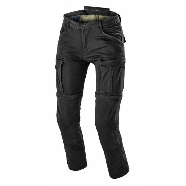 arrival_black_front-