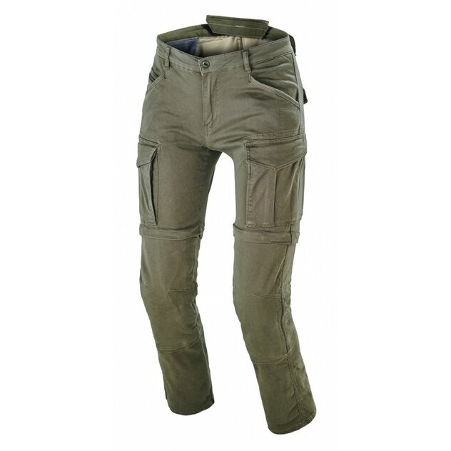 arrival_green_front-