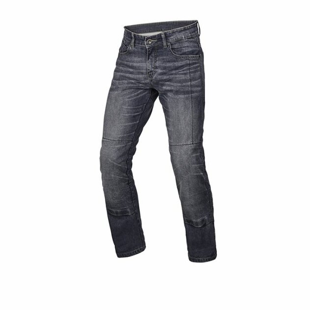 macna-revelin-motorjeans-880-1-