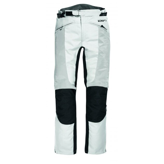 102504_02_DIFI_San_Diago_Hose-