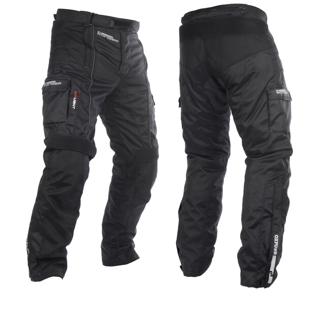 11430-Oxford-Ranger-2.0-