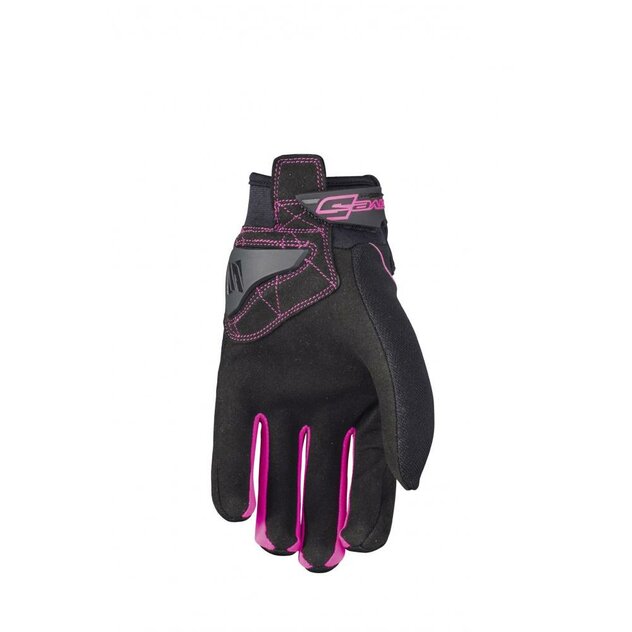 globe_woman_black_fluo_pink192-