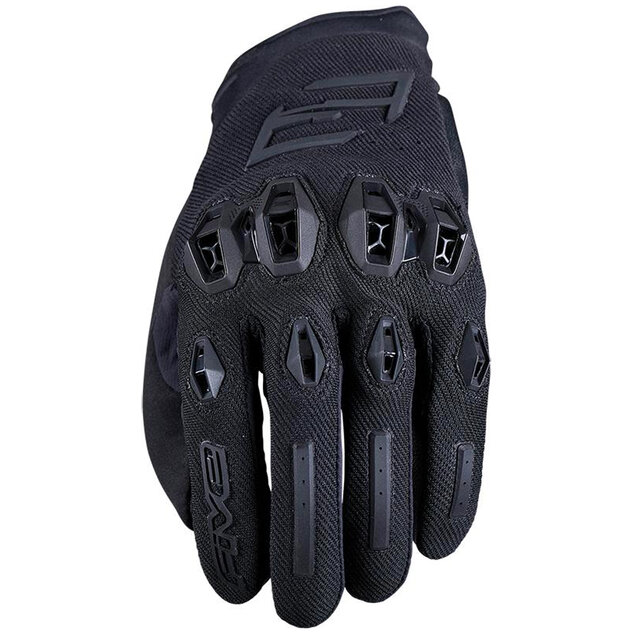 gants-moto-five-stunt-evo-2-woman-black-s120-
