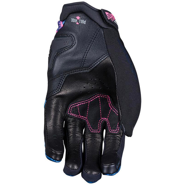 gants-moto-five-stunt-evo-2-flower-pink_1-s120-