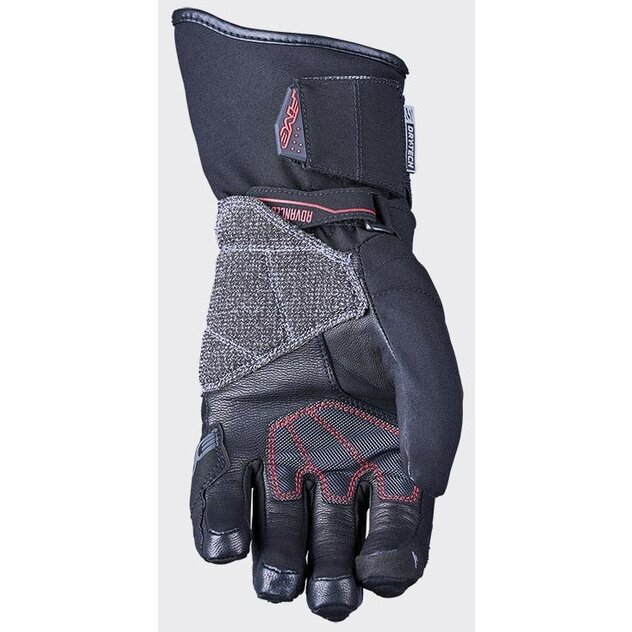 FIVE-MOTO-WOMAN-TRAIL-tfx2-grey-palm-2023-