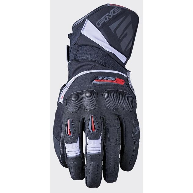 FIVE-MOTO-WOMAN-TRAIL-tfx2-wp-woman-2023-