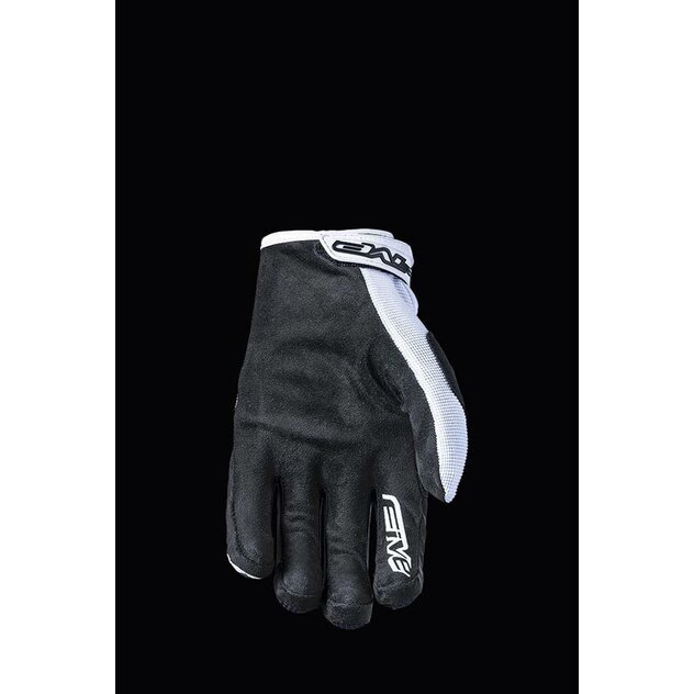 FIVE-MOTO-OFFROAD-MX-mxf3-kid-black-white-palm-1-