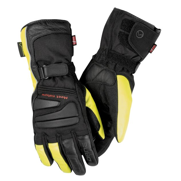 3_QhvzWH1lMGAkTRwypDbu-