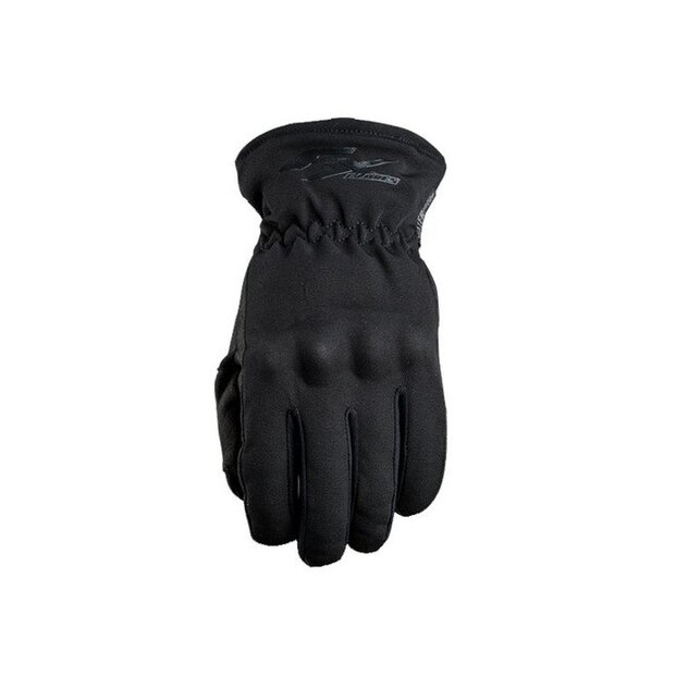 637-thickbox_default-