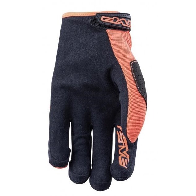 mxf3_black_fluo_orange_2019_palm-