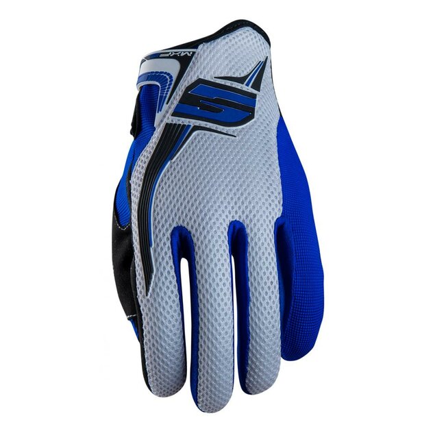 mxf3_white_blue_face-