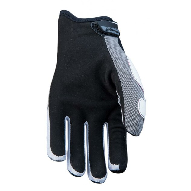 mxf3_white_blue_palm-