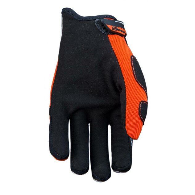 mxf3_white_orange_palm-