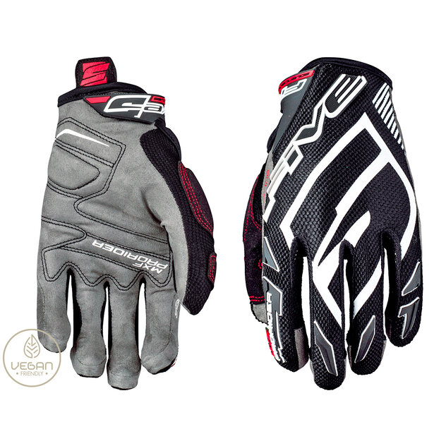 Five_MXFProriderSBla-