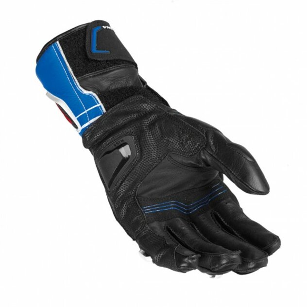 Macna_Street-R_135_A-600x600-