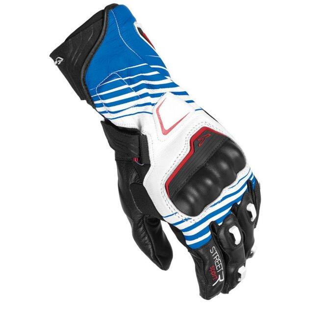 Macna_Street-R_135_V-1024x1024-