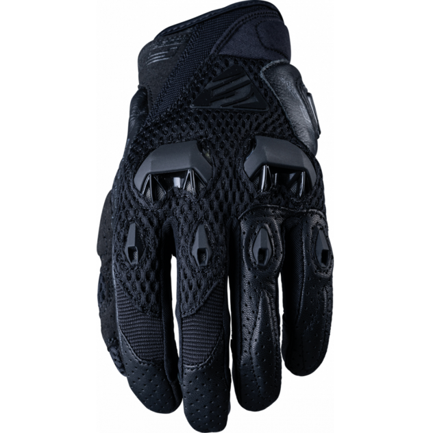 stunt-evo-airflow-black-1000x1000-