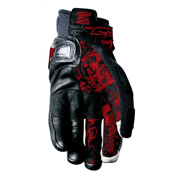 stunt_evo__black_red_palm-