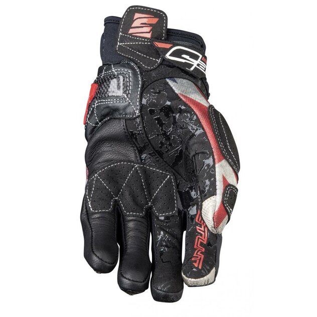 stunt_evo_replica_england_palm-