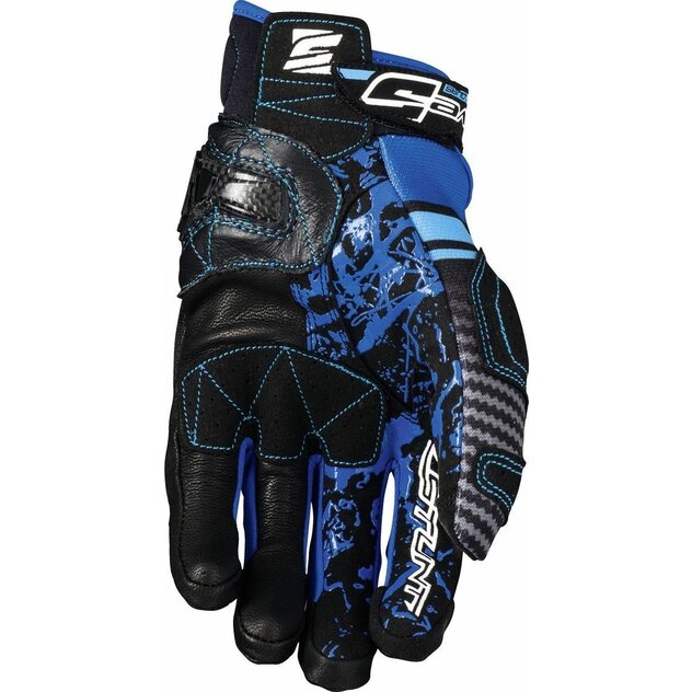 stunt_evo_replica_2018_fiber_blue_palm-