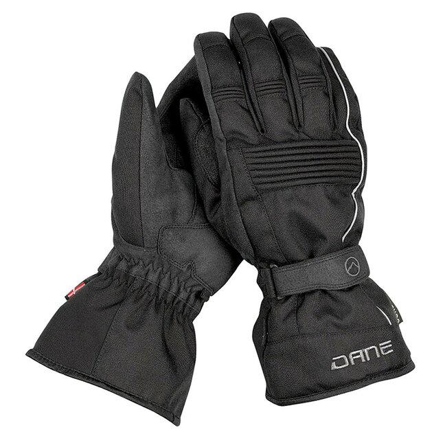 dane-guantes-ivik-goretex-33258_ESHOP_0