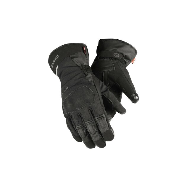 105495-l-00-handschuh-dane-korsor-gtx-79283-33285_ESHOP_0