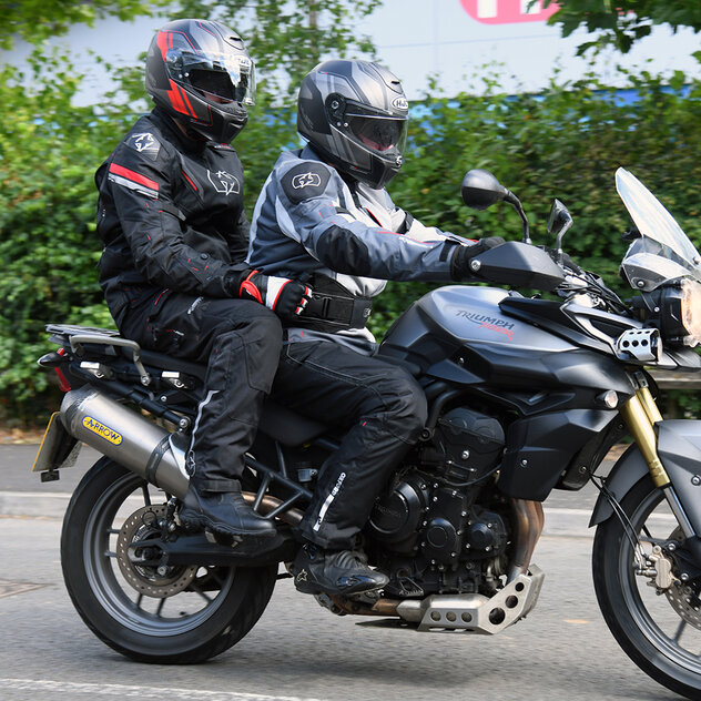 3455485-ox740_3-2-3-1000-